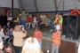 Thumbs/tn_Winterfeest 2017 148.jpg